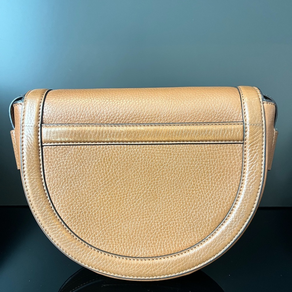 Tory Burch crossbody - Picture 5 of 10